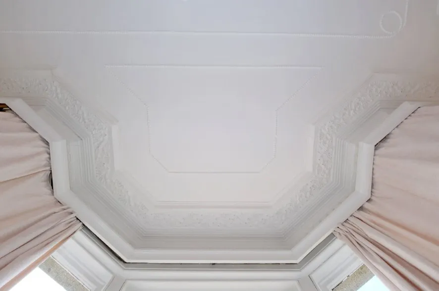 Property for Auction in Scotland - 58 St. Swithin Street, Aberdeen, Aberdeenshire AB10 6XJ