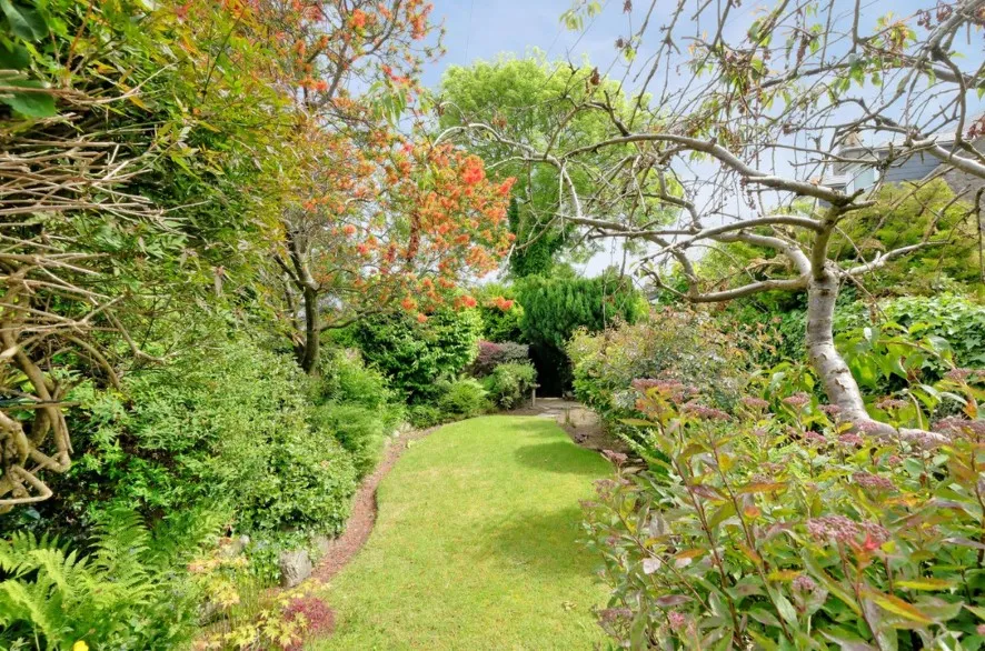 Property for Auction in Scotland - 58 St. Swithin Street, Aberdeen, Aberdeenshire AB10 6XJ