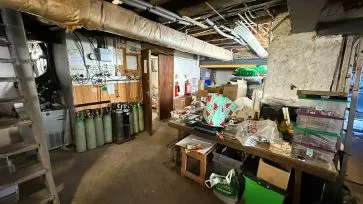 Property for Auction in Scotland - 2010 Bar, 80 High Street, Johnstone, Renfrewshire PA5 8SP