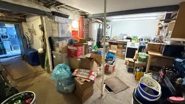 Property for Auction in Scotland - 2010 Bar, 80 High Street, Johnstone, Renfrewshire PA5 8SP
