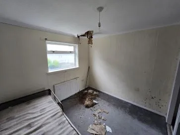 Property for Auction in Scotland - 46 Balfour Court, Kilmarnock, Ayrshire KA3 7TE