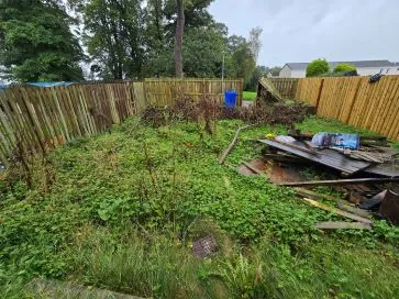 Property for Auction in Scotland - 46 Balfour Court, Kilmarnock, Ayrshire KA3 7TE