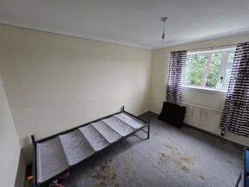 Property for Auction in Scotland - 46 Balfour Court, Kilmarnock, Ayrshire KA3 7TE