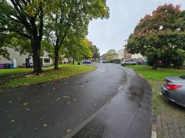 Property for Auction in Scotland - 24 Pladda Avenue, Broomlands, Irvine, Ayrshire KA11 1DR