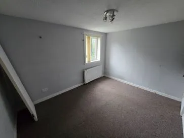 Property for Auction in Scotland - 24 Pladda Avenue, Broomlands, Irvine, Ayrshire KA11 1DR