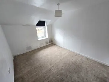 Property for Auction in Scotland - 53B Denbrae Street, Glasgow G32 7DB