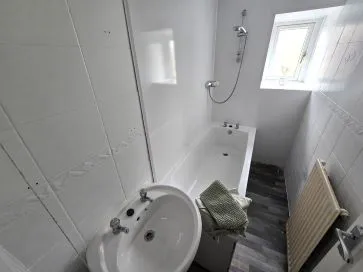 Property for Auction in Scotland - 53B Denbrae Street, Glasgow G32 7DB