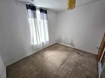 Property for Auction in Scotland - 53B Denbrae Street, Glasgow G32 7DB