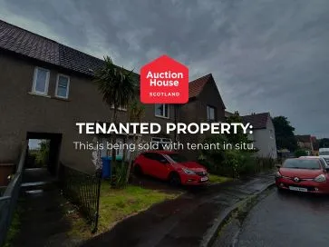 Property cover