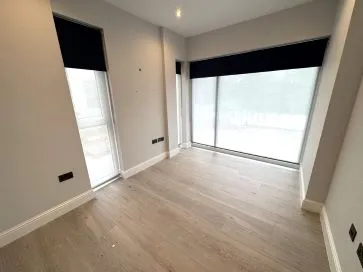 Property for Auction in Scotland - 5 Birch Grove View, Newton Mearns, Glasgow G77 6NJ