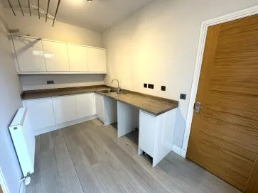 Property for Auction in Scotland - 5 Birch Grove View, Newton Mearns, Glasgow G77 6NJ