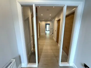 Property for Auction in Scotland - 5 Birch Grove View, Newton Mearns, Glasgow G77 6NJ