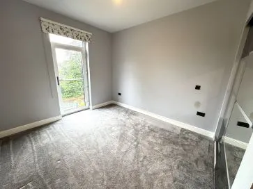 Property for Auction in Scotland - 5 Birch Grove View, Newton Mearns, Glasgow G77 6NJ