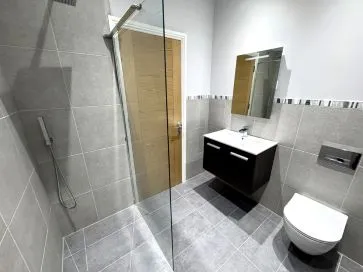 Property for Auction in Scotland - 5 Birch Grove View, Newton Mearns, Glasgow G77 6NJ