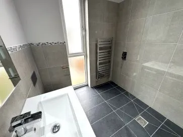 Property for Auction in Scotland - 5 Birch Grove View, Newton Mearns, Glasgow G77 6NJ