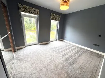 Property for Auction in Scotland - 5 Birch Grove View, Newton Mearns, Glasgow G77 6NJ