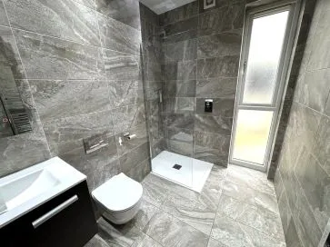 Property for Auction in Scotland - 5 Birch Grove View, Newton Mearns, Glasgow G77 6NJ