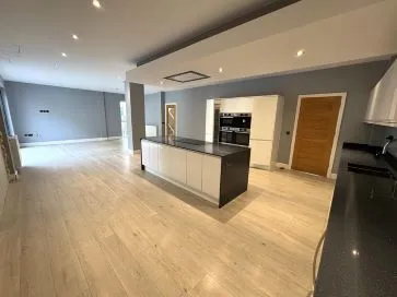 Property for Auction in Scotland - 5 Birch Grove View, Newton Mearns, Glasgow G77 6NJ