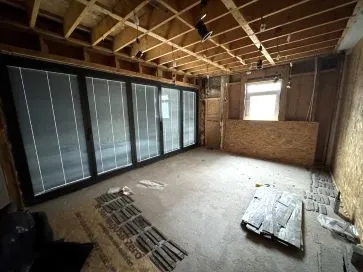 Property for Auction in Scotland - 5 Birch Grove View, Newton Mearns, Glasgow G77 6NJ