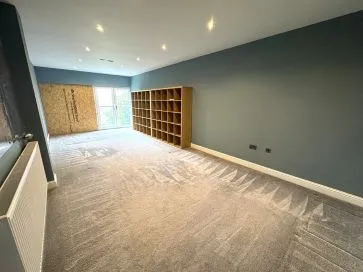 Property for Auction in Scotland - 5 Birch Grove View, Newton Mearns, Glasgow G77 6NJ