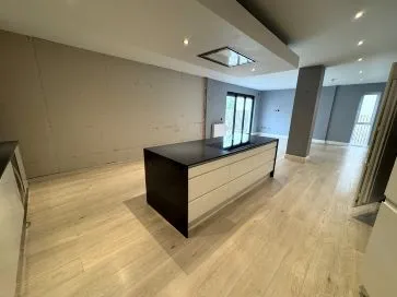 Property for Auction in Scotland - 5 Birch Grove View, Newton Mearns, Glasgow G77 6NJ