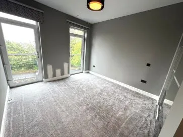 Property for Auction in Scotland - 5 Birch Grove View, Newton Mearns, Glasgow G77 6NJ