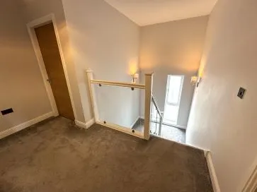 Property for Auction in Scotland - 5 Birch Grove View, Newton Mearns, Glasgow G77 6NJ