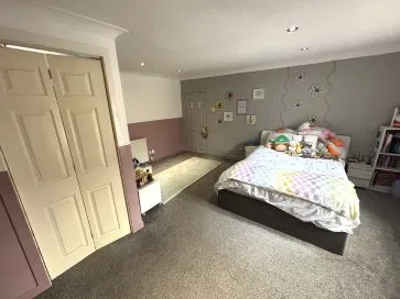 Property for Auction in Scotland - Lonmay, High Street, Errol, Perth, Perthshire PH2 7QJ