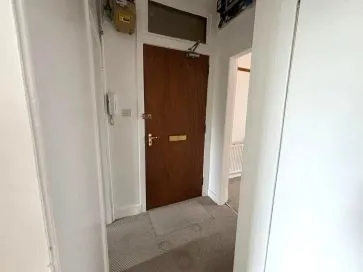 Property for Auction in Scotland - 276 Union Grove, Flat G/L, Aberdeen, Aberdeenshire AB10 6TQ
