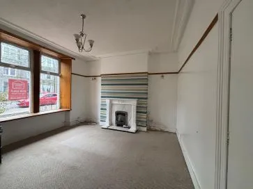 Property for Auction in Scotland - 276 Union Grove, Flat G/L, Aberdeen, Aberdeenshire AB10 6TQ