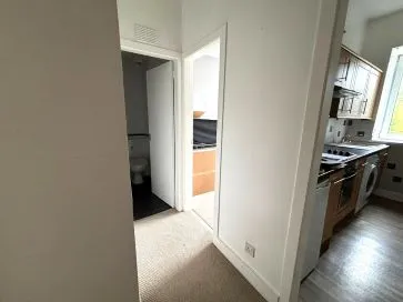 Property for Auction in Scotland - 276 Union Grove, Flat G/L, Aberdeen, Aberdeenshire AB10 6TQ