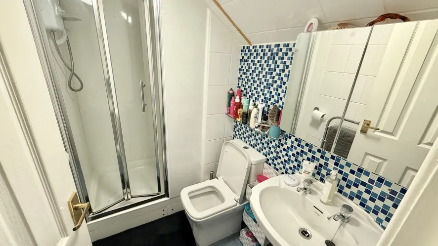 Property for Auction in Scotland - 18 India Lane, Montrose, Angus DD10 8PN