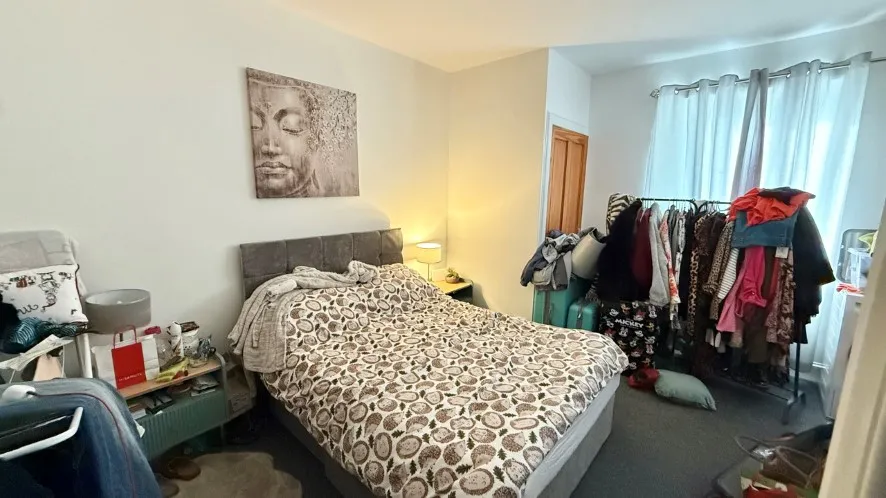 Property for Auction in Scotland - 80 Dundee Loan, Forfar, Angus DD8 1EB