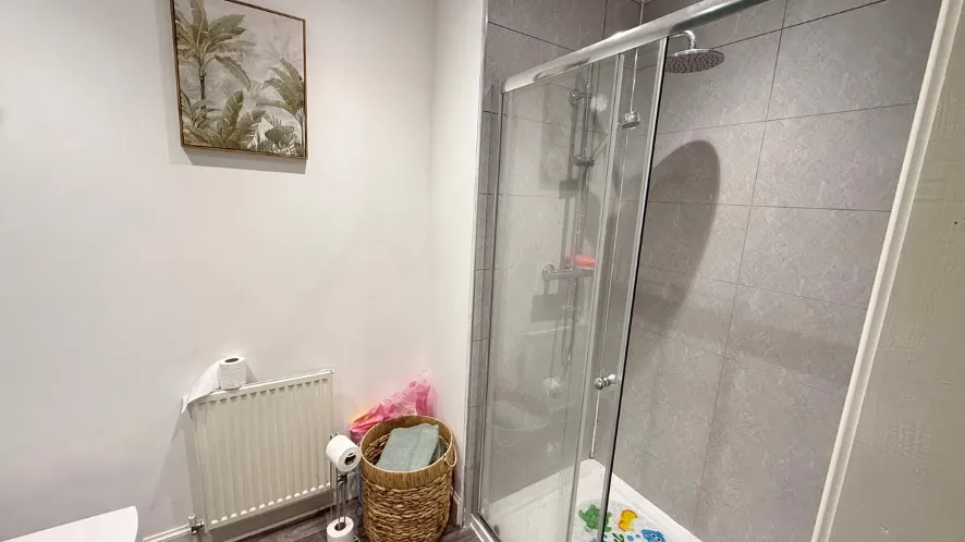 Property for Auction in Scotland - 80 Dundee Loan, Forfar, Angus DD8 1EB