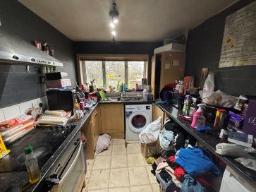 Property for Auction in Scotland - 29d Bevan Road, Mayfield, Dalkeith, Midlothian EH22 5QB