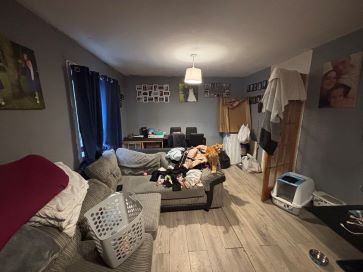 Property for Auction in Scotland - 29d Bevan Road, Mayfield, Dalkeith, Midlothian EH22 5QB