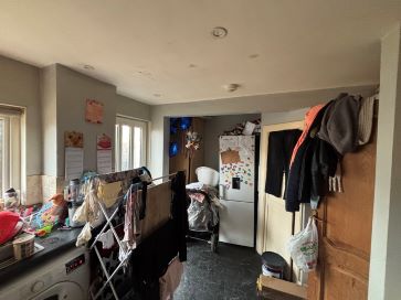 Property for Auction in Scotland - 16 Place Charente, Dalkeith, Midlothian EH22 2DZ