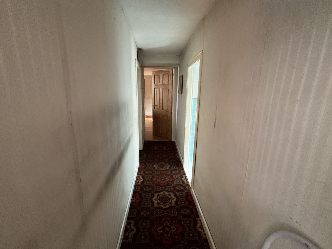 Dovecot Park, Selkirk, Selkirkshire, TD7 4ES - Online Auctions