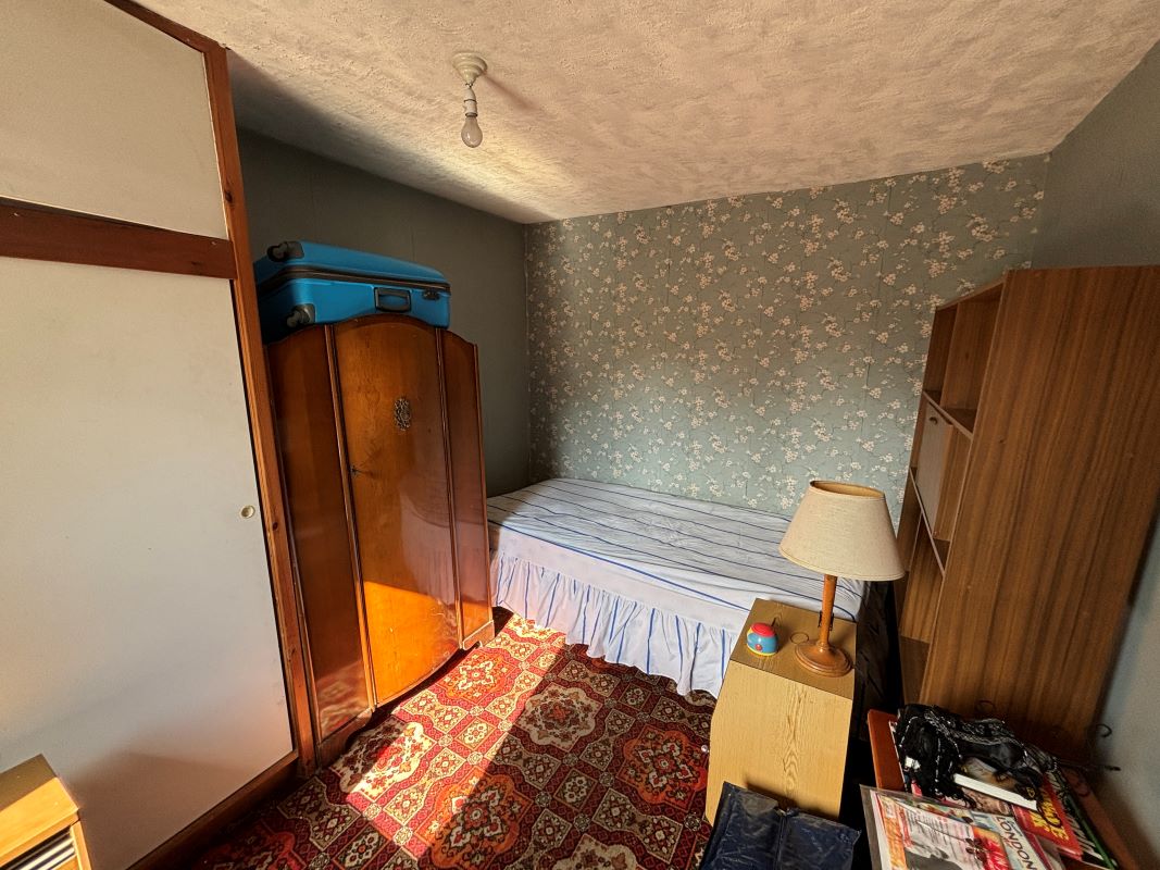 Dovecot Park, Selkirk, Selkirkshire, TD7 4ES - Online Auctions