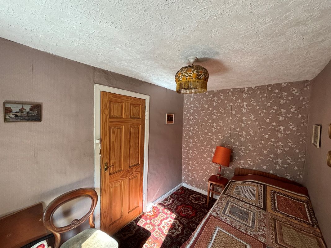 Dovecot Park, Selkirk, Selkirkshire, TD7 4ES - Online Auctions