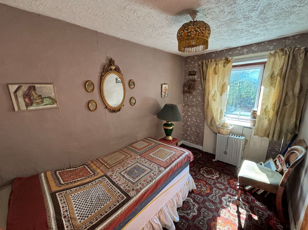 Dovecot Park, Selkirk, Selkirkshire, TD7 4ES - Online Auctions