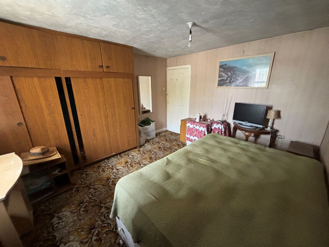 Dovecot Park, Selkirk, Selkirkshire, TD7 4ES - Online Auctions