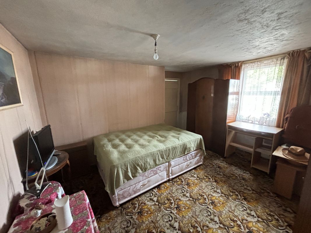 Dovecot Park, Selkirk, Selkirkshire, TD7 4ES - Online Auctions