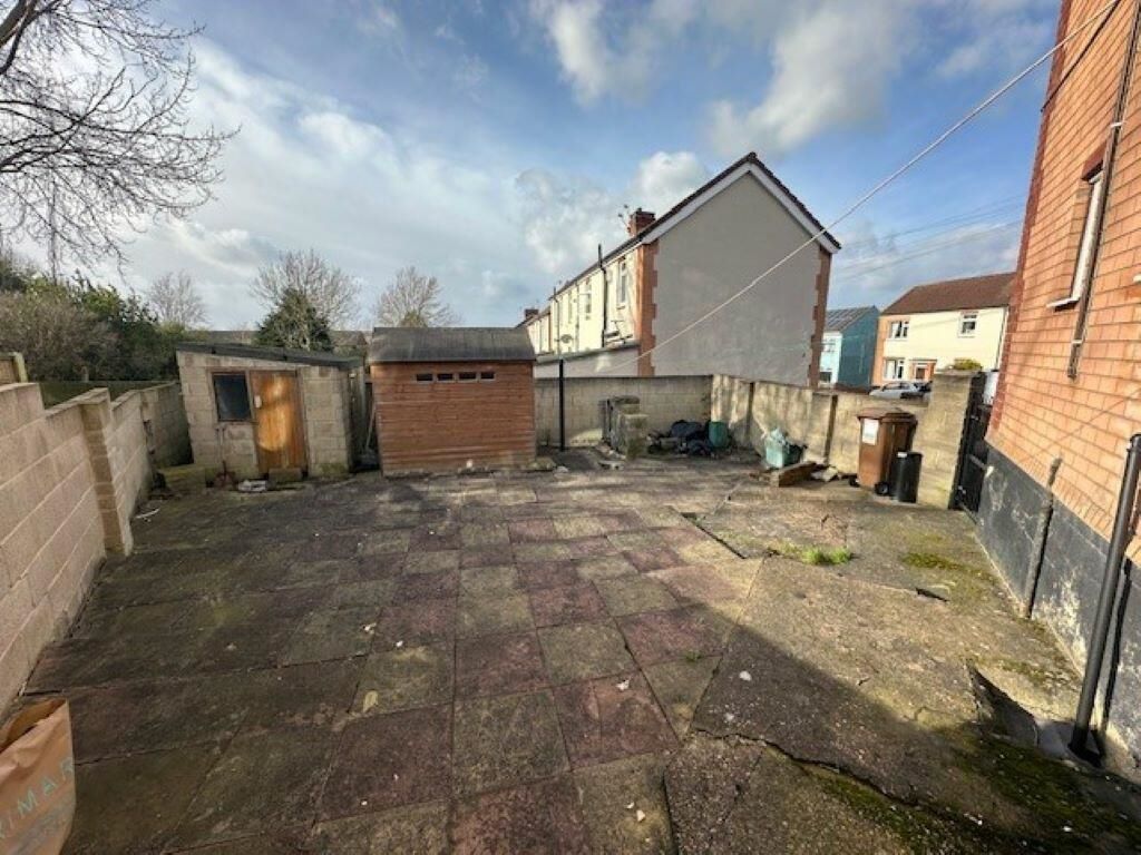 North Avenue, South Elmsall, Pontefract, West Yorkshire, WF9 2HD - Online Auctions