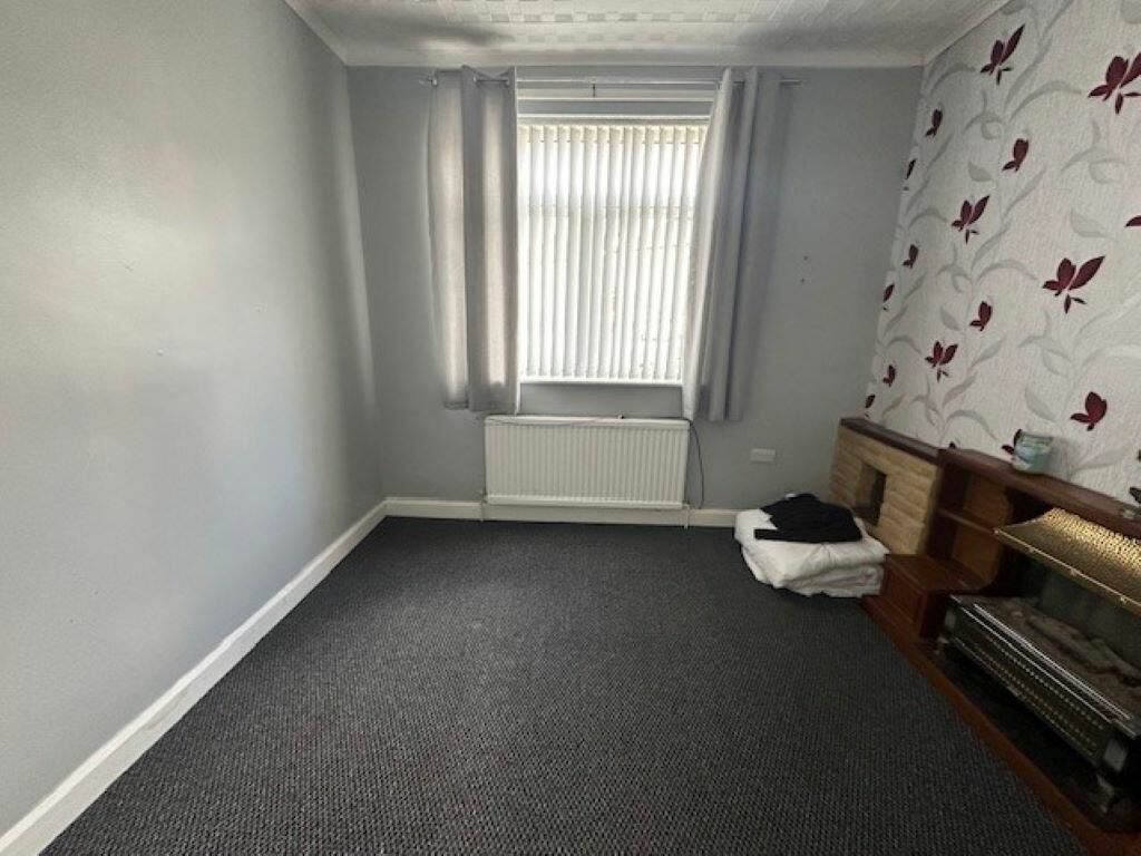 North Avenue, South Elmsall, Pontefract, West Yorkshire, WF9 2HD - Online Auctions