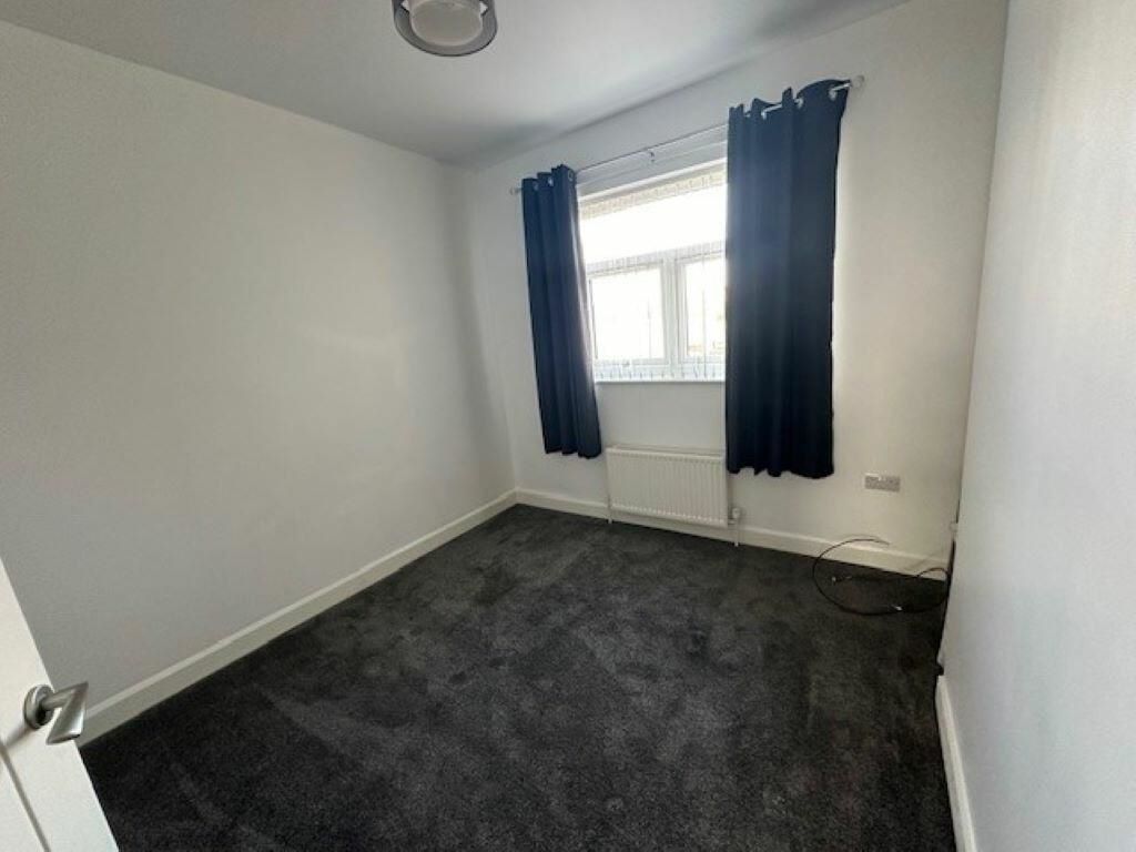 North Avenue, South Elmsall, Pontefract, West Yorkshire, WF9 2HD - Online Auctions