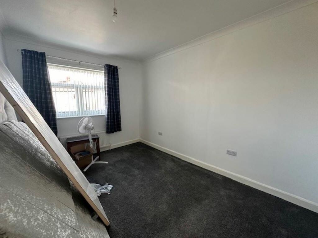 North Avenue, South Elmsall, Pontefract, West Yorkshire, WF9 2HD - Online Auctions