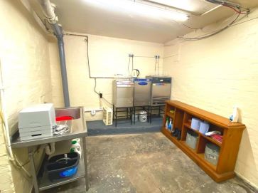 Property for Auction in Scotland - 12 Cross Shore Street, Greenock, Renfrewshire PA15 1DY