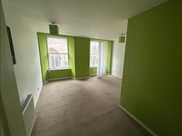 Property for Auction in Scotland - 5 Kirkgate Mews, Perth PH1 5UA