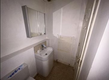 Property for Auction in Scotland - 5 Kirkgate Mews, Perth PH1 5UA